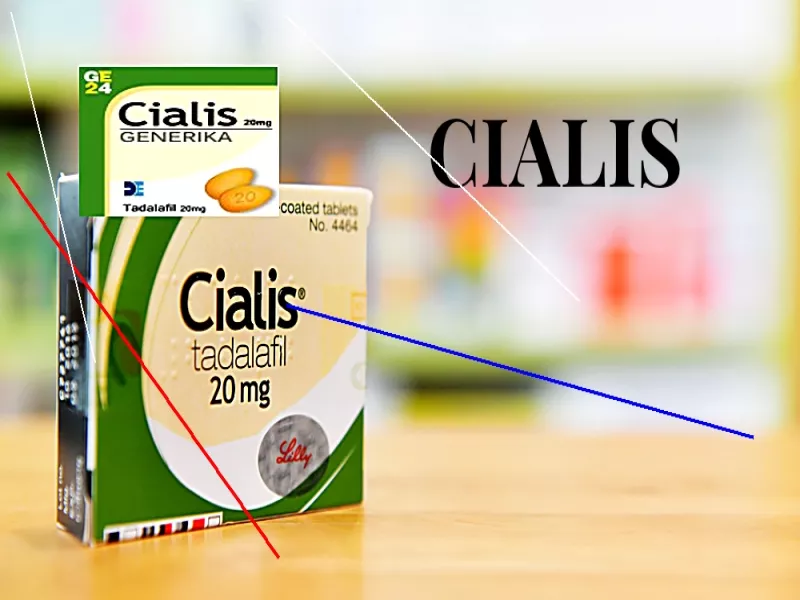 Cialis pharmacie quebec